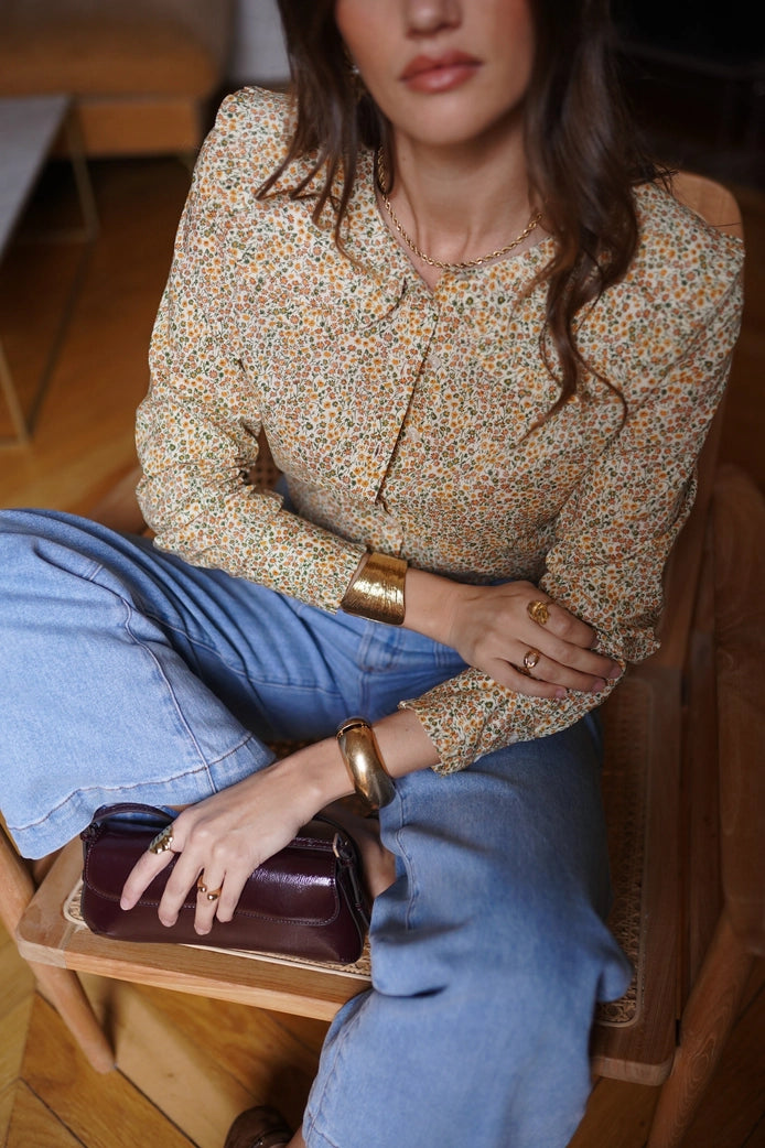 Chemise Colette