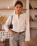 Chemise Daphne