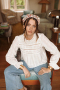 Blouse Céleste