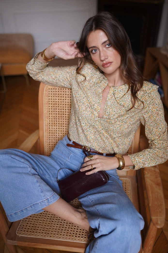 Chemise Colette